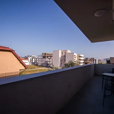 Apartel 28 *