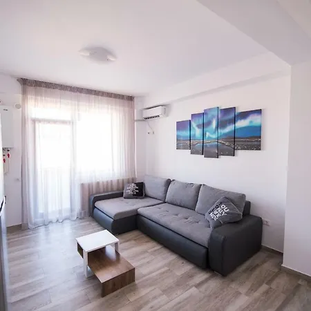 Apartment Apartel 28 *