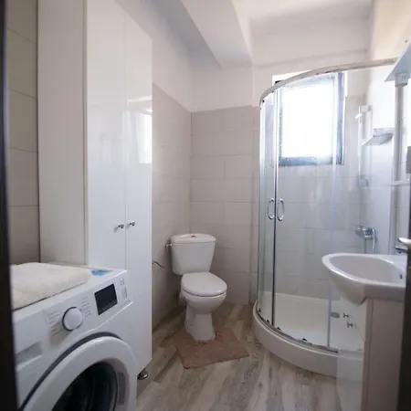 Apartment Apartel 28 *