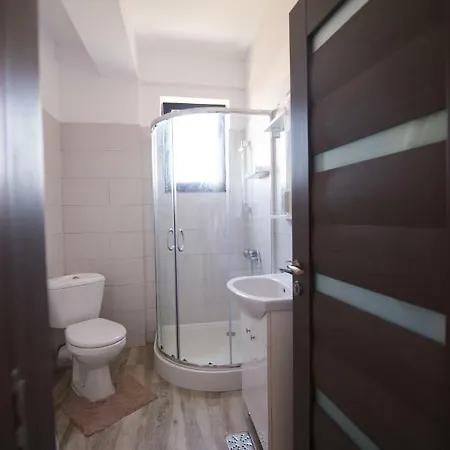 Apartel 28 那沃达利